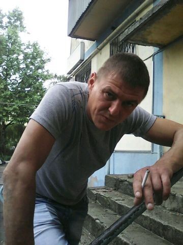  ,   , 42 ,   