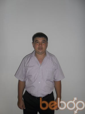  ,   , 45 ,   