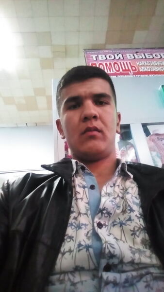  --,   Marat, 33 ,   ,   , c 