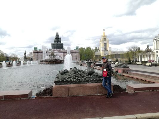  ,   Man, 37 ,     , c 