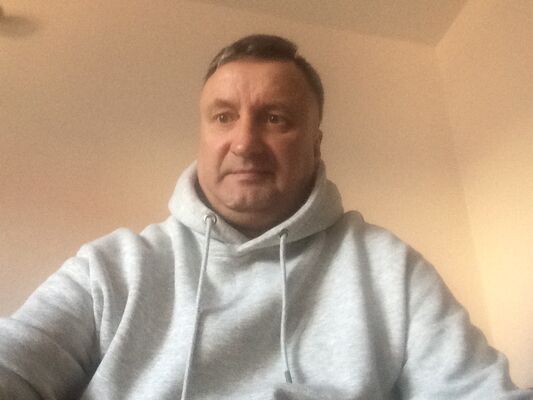  Lomianki,   , 59 ,   ,   