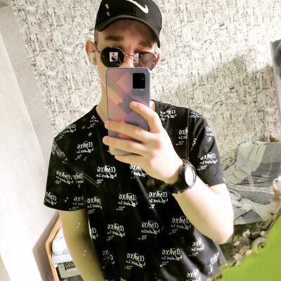  ,   , 23 ,   ,   