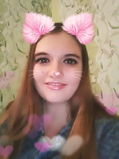  ,   , 23 ,     , c 