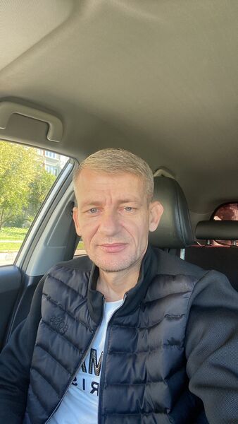  ,   Bogdan, 42 ,   ,   