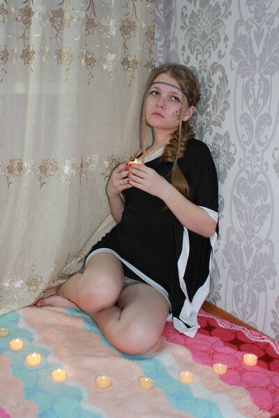  ,   , 21 ,   ,   , c 