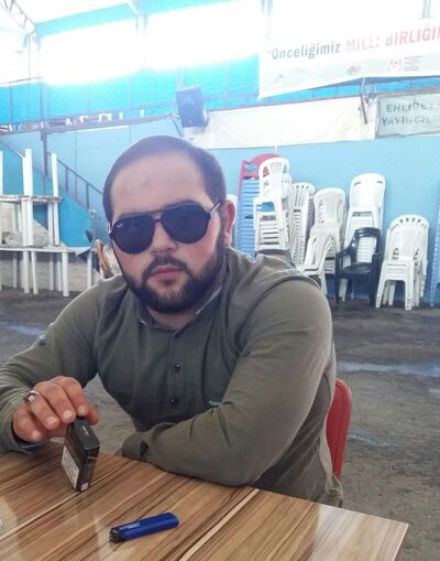  ,   , 34 ,   ,   