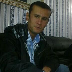  ,   Azizbek, 36 ,   ,   , c 