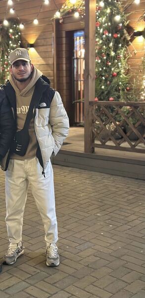  --,   Rudik, 23 ,   ,   