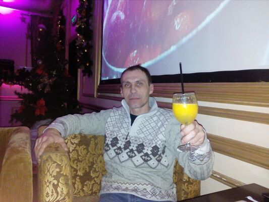  ,   Sergey, 51 ,   ,   , c 