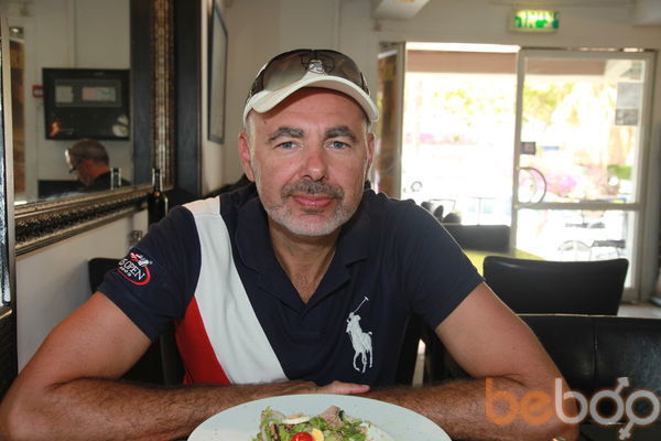  Ramat Gan,   Eger, 63 ,   