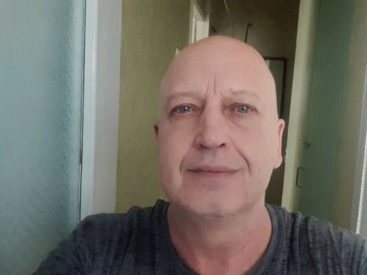  ,   , 60 ,   ,   , 