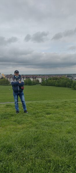  ,   Walerij, 26 ,   ,   , c , 