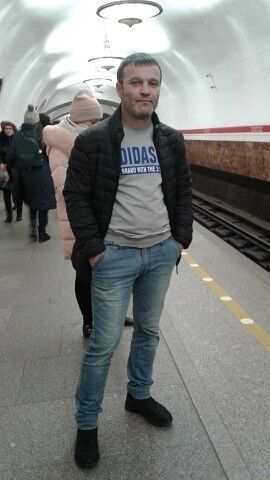 -,   , 46 ,   