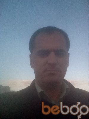  ,   Musa, 42 ,   ,   , c 