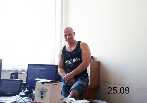  ,   Felix, 66 ,   ,   , c 
