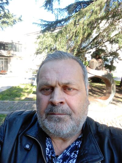  --,   , 60 ,     , c , 