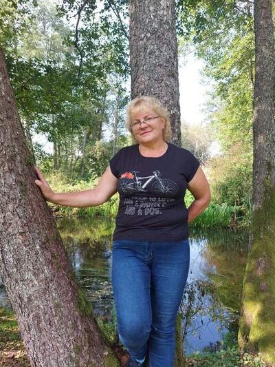  ,   Larisa, 58 ,   ,   