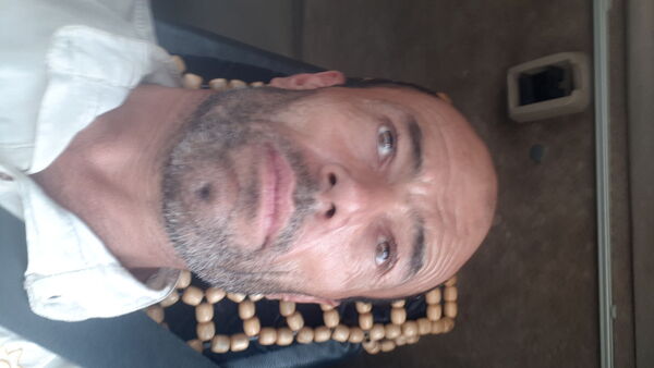  ,   Salim, 45 ,   ,   