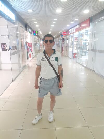  ,   , 53 ,   ,   , 