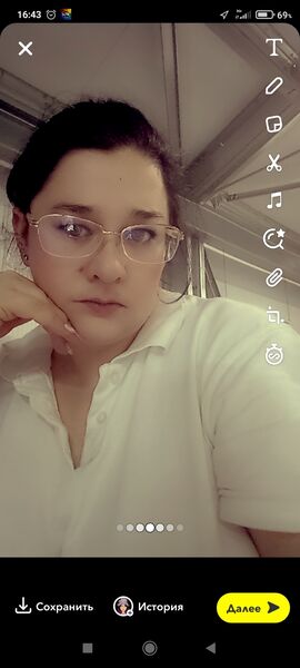  ,   , 40 ,     , c , 