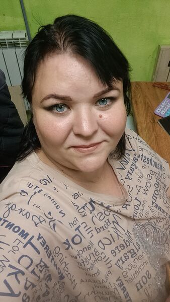  ,   , 34 ,   c 