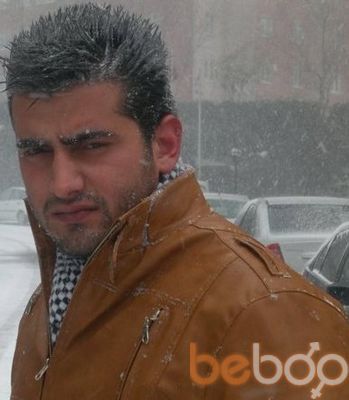 ���������� Kemerburgaz, ���� ������� Deniz, 40 ���, ������������ ��� ������