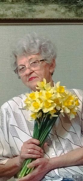  ,   , 74 ,   ,   , c , 