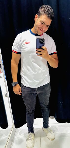  ,   Hussam, 29 ,   ,   