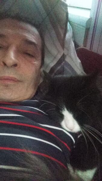  -,   Victor, 55 ,   ,   