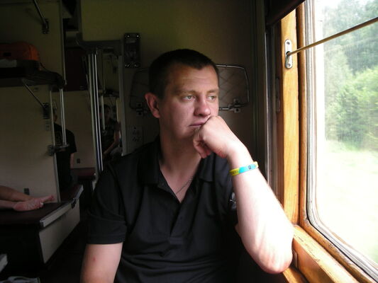  ,   SERGEY, 39 ,   ,   , c 