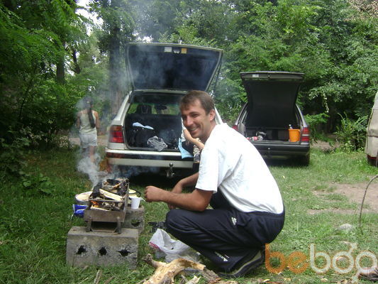  ,   RUS, 47 ,   