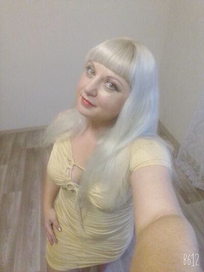  Moscow,   , 40 ,   ,   