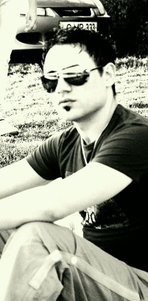  ,   IVAN, 29 ,   ,   , c , 