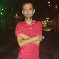  ,   , 40 ,   ,   , c 