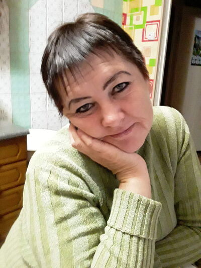  ,   , 46 ,   ,   