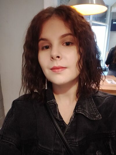  ,   , 24 ,   c 