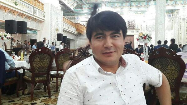  ,   Hurik, 39 ,   ,   