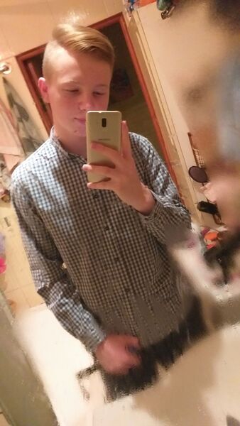  ,   , 25 ,  