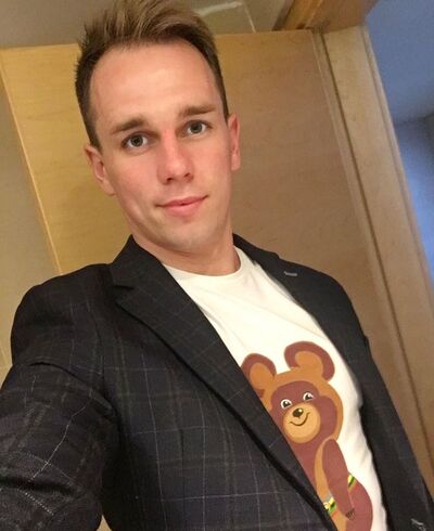  ,   Oleg, 30 ,   ,   