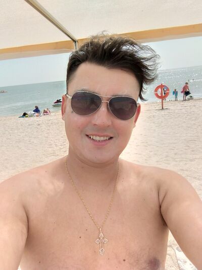  ,   , 34 ,     , c 