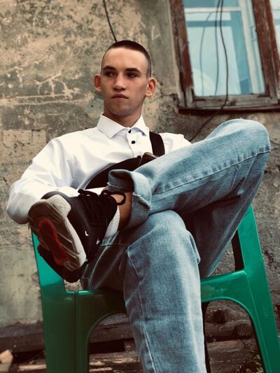  ,   , 18 ,   ,   