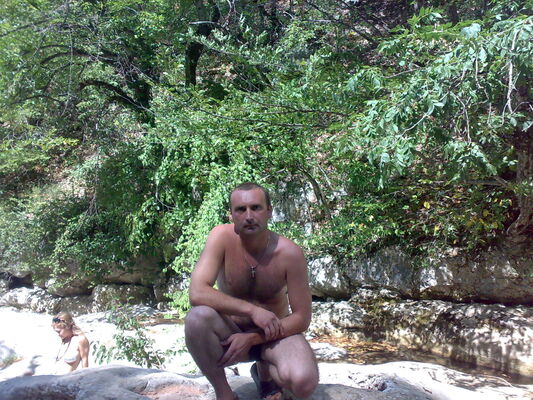  ,   , 53 ,   ,   , c 