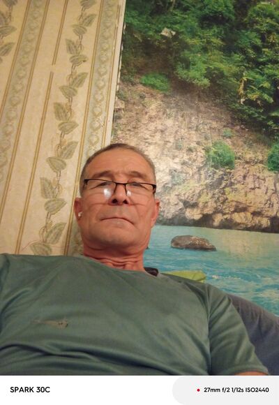 ,   , 56 ,   ,   