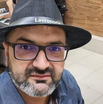  Bhadrapur,   Micheal, 52 ,   ,   , c , 