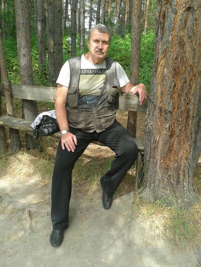  ,   Sergey, 71 ,     , c 