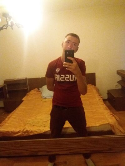  ,   , 25 ,   ,   , c 