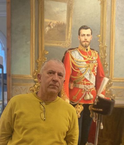  ,   Robert, 57 ,   ,   