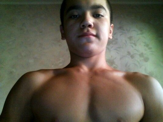  4723206  Sef, 29 ,    