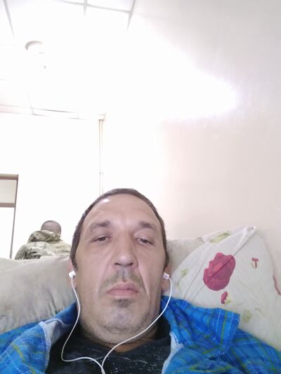  ,   , 44 ,   ,   , c , 