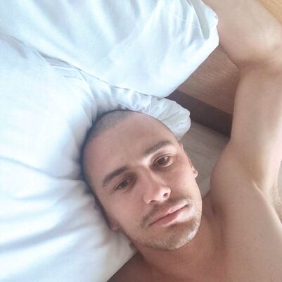  ,   Viktor, 33 ,   ,   